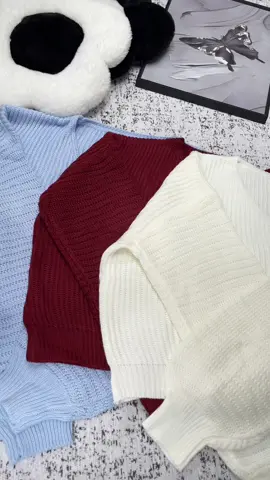 #Spotlight #Dealdrops #TikTokMadeMeBuyIt #tiktok #tiktokshop #dealsfordays #beauty #OOTD #bigsavingdays #womenfashion #sweater 