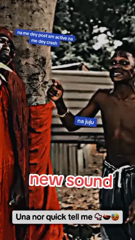 #newsound #viralsound #nigeriantiktok🇳🇬 #fypシ゚ #funnyvideos #fypppppppppp #fyp #fffb #goviral @theyoung🎤🎧❤ @shalli shalli 🫡 @junior Pluto🎧🎤_   #foryou 