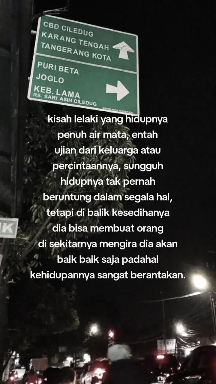 #katakatahariini #quotessad #fyp #xyzbca #sadvibes #sadstory #galaubrutal #storywa #stroytime #sadlakilaki #quotestory 