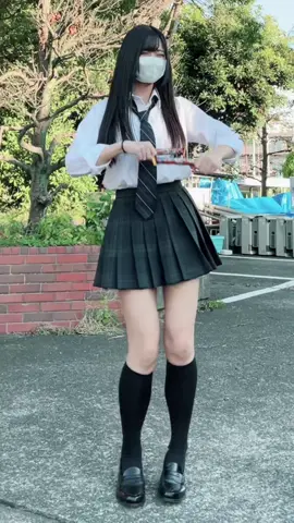 チョコバットぐるぐる〜🍫