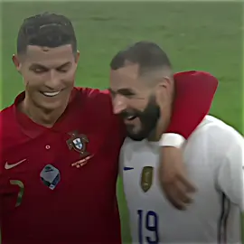 يضيع حب سنين 🥹🌺#foryou #fyp #تخيل_يجيب_دعم😥 #cristianoronaldo #كرستيانو_رونالدو #المصمم_احمد #تيم_أيكونز #تيم_رونالدو_🇵🇹 #cabcat_تصاميم 