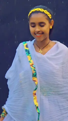 #እንኳን_አደረሳችሁ_አደረሰን #ethiopian_tik_tok #ወሎ💚ጎጃም💛ጎንደር❤ሸዋ_አንድ_ፋኖ #viral #foryou #duet 
