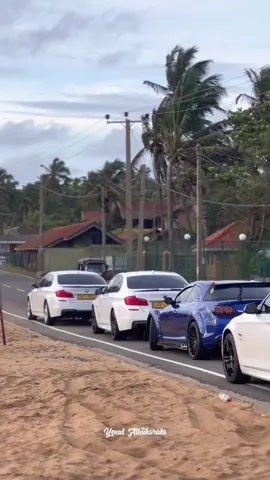 Evening Rides 🤍🍃 @Stefano_fernando @ℜ𝔬𝔰𝔥𝔢𝔫 𝔉𝔢𝔯𝔫𝔞𝔫𝔡𝔬⚜️ @ᴀsᴛᴏɴ ᴅᴜᴋᴇ 🖤🇱🇰 @𝓗𝓪𝓿𝓸𝓬 𝓢𝓲𝔂𝓪 🇱🇰 @𝗡𝗜𝗠𝗔𝗦𝗛𝗔 🇱🇰⚜️ @@Daverossini @elijah_fernando25 @𝐒𝐋 𝐁𝐌𝐖 𝐂𝐋𝐔𝐁 #foryou #foryoupageofficiall #viraltiktok #goviral #kv9019 #bmw520d #bmw #rx8 