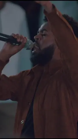 #KingdomSound #KingdomSoundWorshipNight #KingdomSoundWorshipMorning https://youtu.be/Nlcn3Y39CTI?si=NgdCWRhnV7bQPfq7
