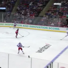 #hockey #fyp #rec #goal #NHL #powerplay #newyork 