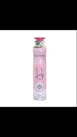 Oh how i love being an ARAB woman 💕 #yara #yaraperfume #yarabylattafa #lataffa #lataffayara #arabperfume #yaralotion #yaraairfreshner #fyp #fypシ #tiktokshop #perfumetiktok ademebuyit #perfume #perfumetiktok 