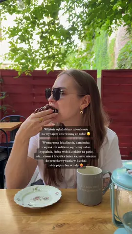 Co robić 🥹