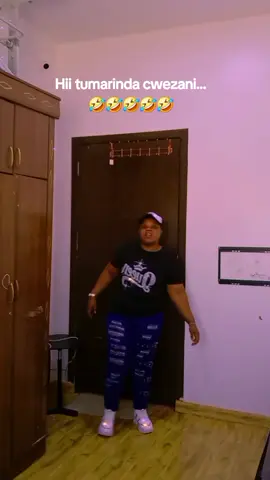 kuviuria kuviuria...🤣🤣🤣🤣