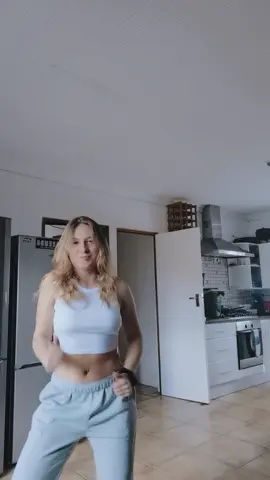 @Joshlynn 