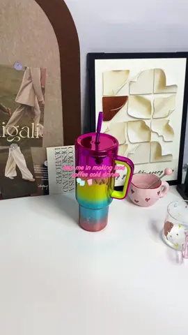 Would you like a cup of cold coffee?🤗#cup #meoky #meoky🥤cups #icemakingmold #tiktokmademebuyit #spotlightfinds #foryou #fyp #spotlight #blackfriday 