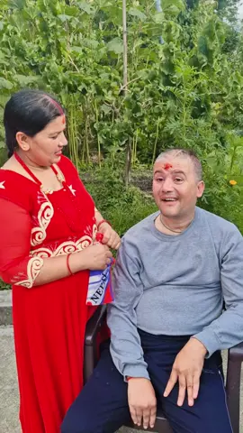 #goviral #poudelsang #foryoupage #tiktoknepal🇳🇵 #fyp #trendingvideo 