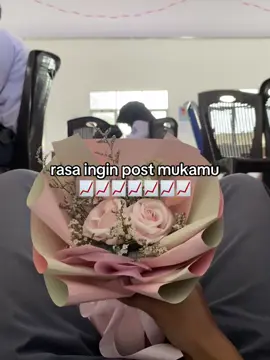 tapi kamunya belom ada #fyp #fotolive 