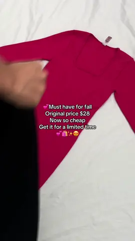 💕✨🛍️😍girls don’t miss,runnnn💃#mooslover #jumpsuit #plussize #viral #shapewear #clothes #jumpsuitstyle 