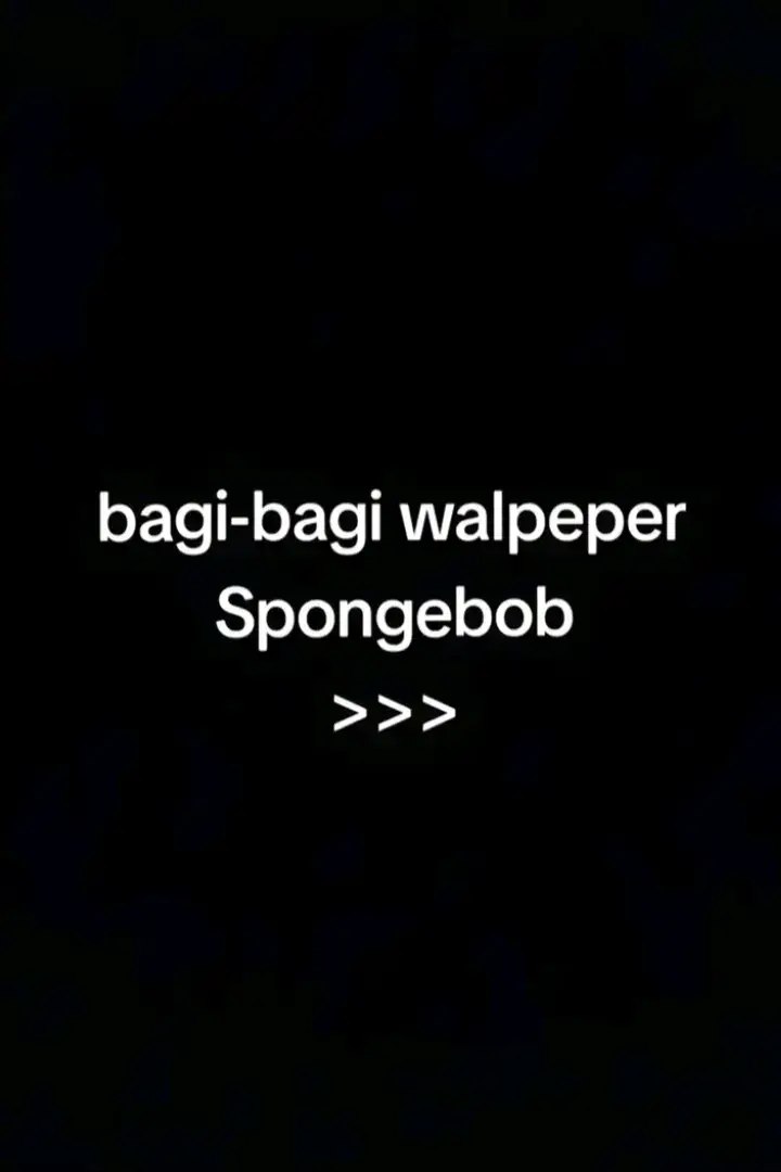 bagian 68 | #wallpaper #fypシ #lewatberanda #fotogeser 
