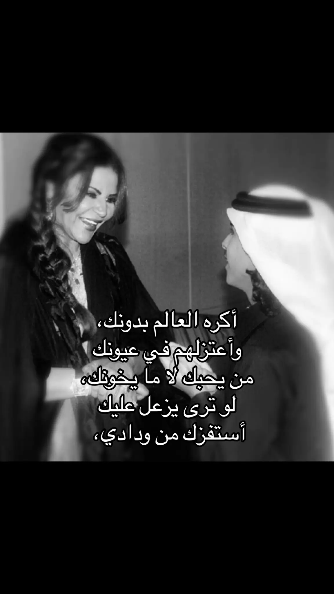 #مـساعـد #احلام 