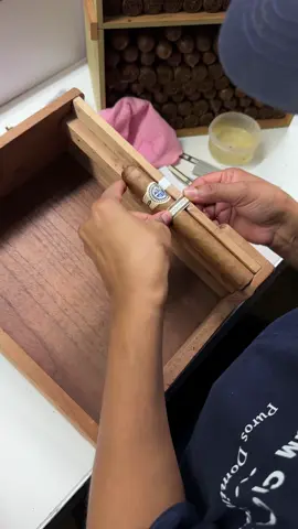 EGM Factory #asmr collection… #asmrvideo #asmrsounds #asmrtiktoks #fy #fyp 