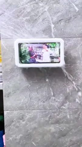 #TikTokShopSummerSale #TikTokMadeMeBuyIt #spotlight #foryou #fyp #viral #tiktokuk #AugustDeals #dealdrops 