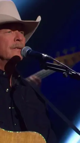 Where were you when the world stopped turnin’ that September day? #AlanJackson #countrymusic #fyp 
