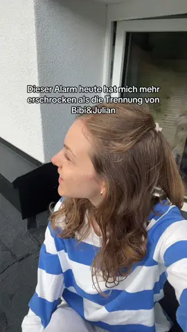Wieso gibt es sowas? #warntag