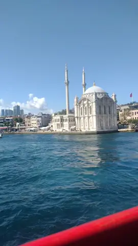 #istanbul #türkiye #türkiye🇹🇷 #🇹🇷 #holiday #vacation #bosphoruscruise #growmyaccount #Istanbul #mosques #dolmabachepalace #ortakoymosque #bluemosque #bosphorus #cruise #Summer #fyp #galatatower #goldenarches #hagiasophia #topkapipalace 