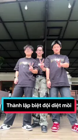 Biệt Đội Diệt Mồi phiên live nông sản Đà Lạt @Anh 2 Nhất Dương @Anh 3 Dịch Dương @Lương Đỗ #hangdumuc #anh2nhatduong #anh3dichduong #nmhien2212 #nguyenminhhien 
