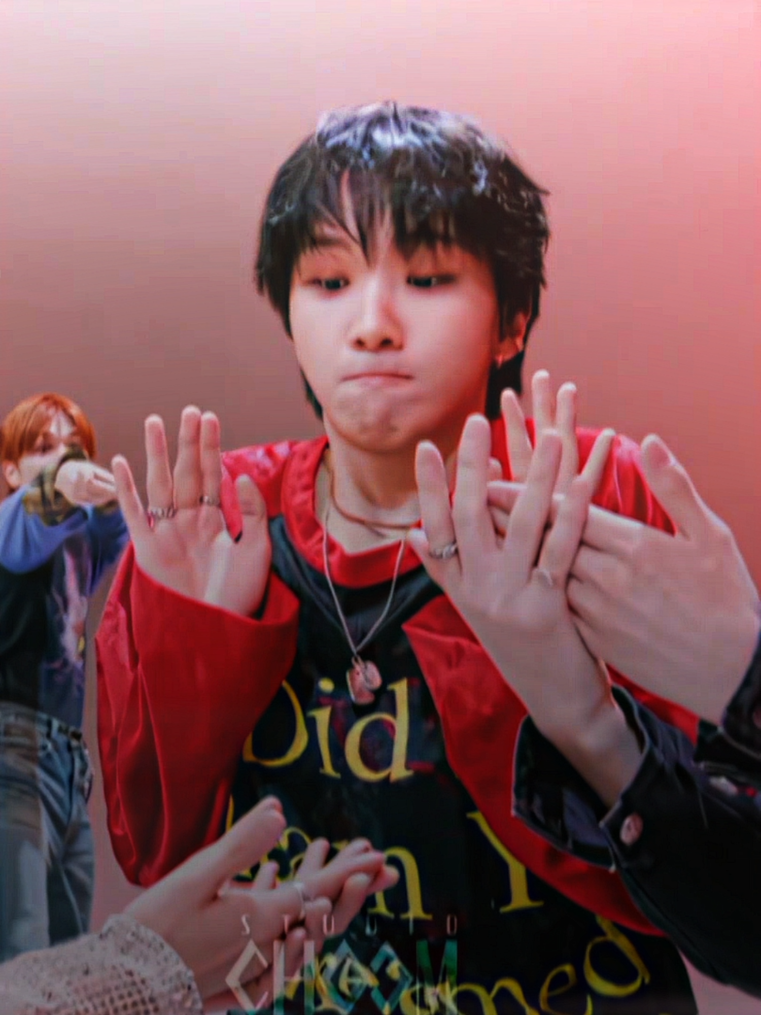 HOPE YALL WILL  ENJOY WITH THIS EDIT :)) #boynextdoor #woonhak #kimwoonhak #woonhakedit #bnd #bonedoedit #boynextdooredit #foryou @boynextdoor_official @_ram8jaez @bronedo @sai.rui