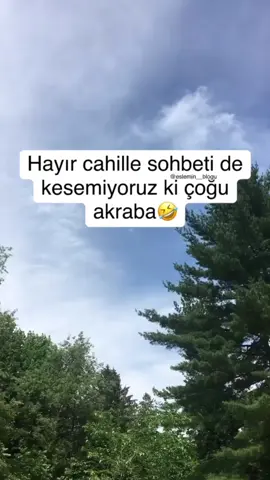 🤣🤣🤣🤣 #komik #komikpaylasimlar #komikvideolar #komikpaylaşımlar #akraba #akrabalar #mizahtürkiye #mizah 