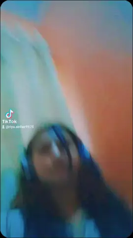 #CapCut #🥰💔😍🥰🌺🤭 
