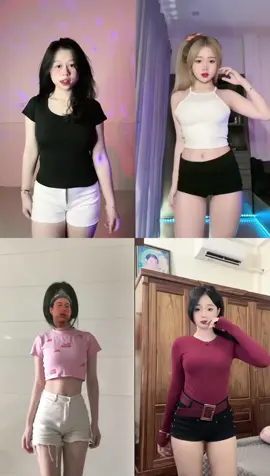 FLop nên lười đăng video #xh #vitamingai345