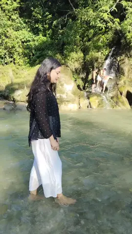 #fyp♥️😘😘😘♥️♥️シ #fyp #support #beyourself #tiktoknepal🇳🇵 