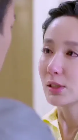 lỡ yêu rồi...!! sao hong thành duyên nợ #linh1995 #buon #nhachaymoingay #tamtrang #bolero #giatien #luonggiatien 