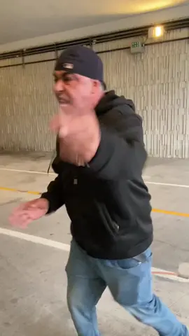 #rufdogzkillz 