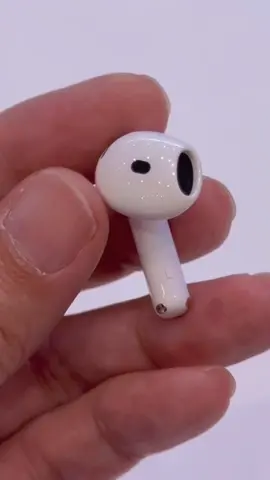 Đánh giá nhanh Airpods 4 vừa ra mắt ! #AppleAirpods #Airpods #Airpods4 #MinhHuyStore  