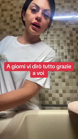 #si vola nei per tereee