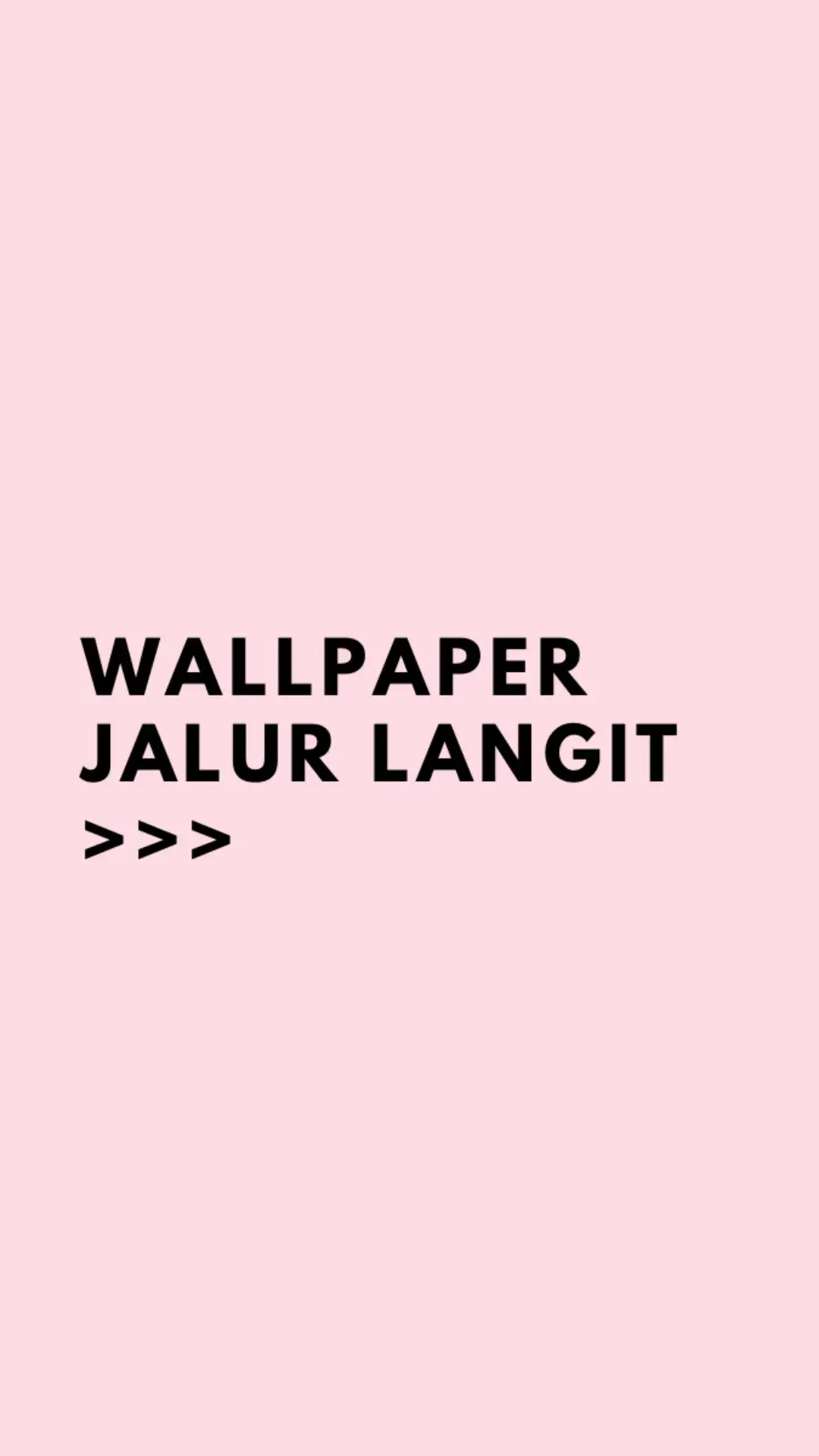 #jalurlangit #wallpaper #hijrahyuk #foryou 