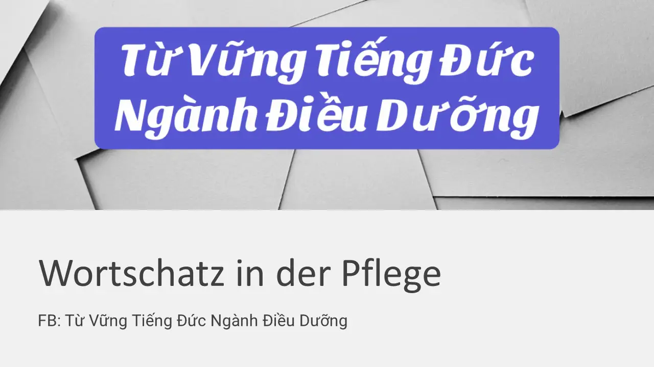 #tiengducdieuduong #tiengducmoingay #dhsdieuduong #dhsduc🇩🇪🇻🇳 