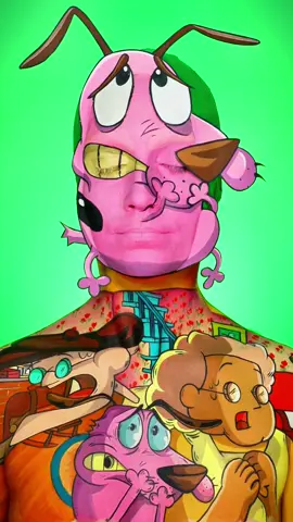 🩷🩷🩷