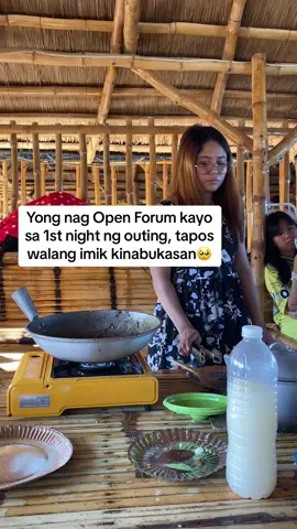 #fyp #fypシ #foryou #foryoupage #tiktokviral #tiktokphilippines🇵🇭 #fypage #outing 