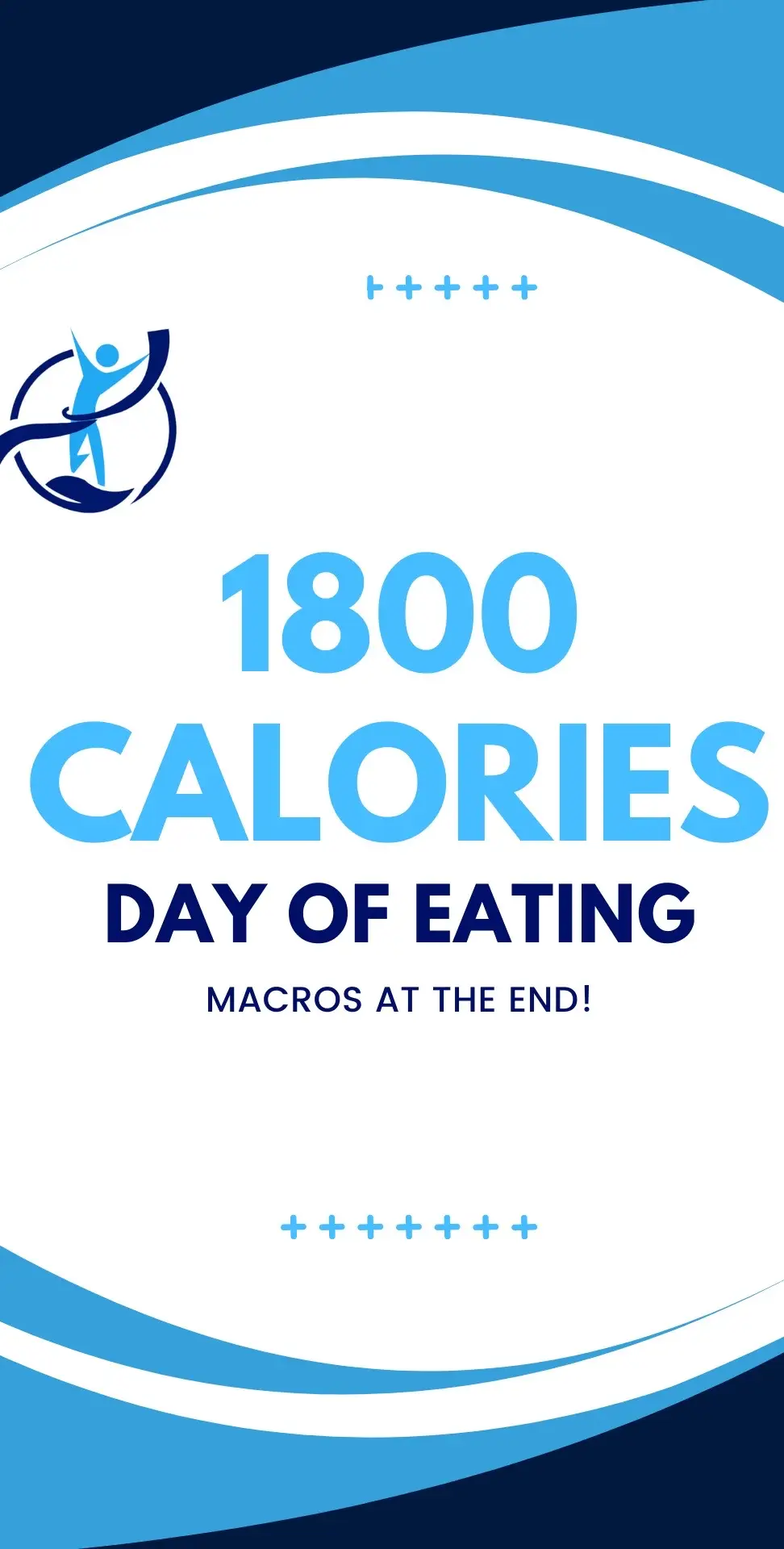 1800 CALORIE MEAL PREP🔥 #weightloss #weightlosstips #lowcalorie #highprotein #lowcard #howtoloseweight #fatloss #diet #totalweightloss #muscledummies #fyp