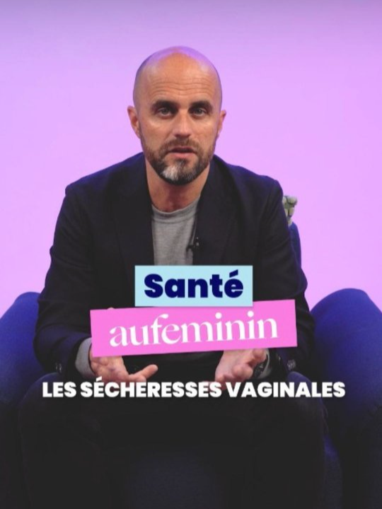 Vous vous demandez s’il n’y a que les femmes ménopausées qui sont atteintes de sécheresse vaginale ? Et bien non, plusieurs facteurs peuvent occasionner une sécheresse vaginale ! @mon.gyneco vous explique quels peuvent être les causes et les traitements que vous pouvez prendre. #secheresse #gynecologue #gynecologie #ménopause #santefeminine #secheresseintime #intime