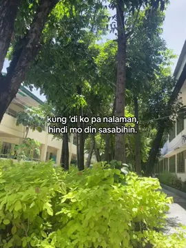 #foryou #relatable #fyp 