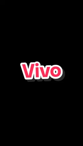 Vivo Ads 🤳📱@vivoglobal   #fypシ #fyp #foryou #mlbb #mobilelegends #mlbbofficial #mlbbedit #tiktok #mlbbmalaysia #mlbbindonesia #mlbbcambodia #mlbbphilippines @Mobile Legends 