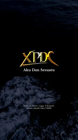 Melepaskan atau mempertahankan. Meninggalkan atau memperjuangkan. #akudansesuatu #xpdc #darjahsatu #xpdc #maelxpdc #maelxpdcdalamkenangan #fyp #lagurockmalaysia #bandrockmalaysia #niezaofficial #lagurockmelayu90an #fypシ゚viral #lagurocklama #lagurockmelayu #lagurocklama80an90an 