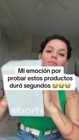 #deception #decepcionada #haileybieber #rhode #skincare #hailey 