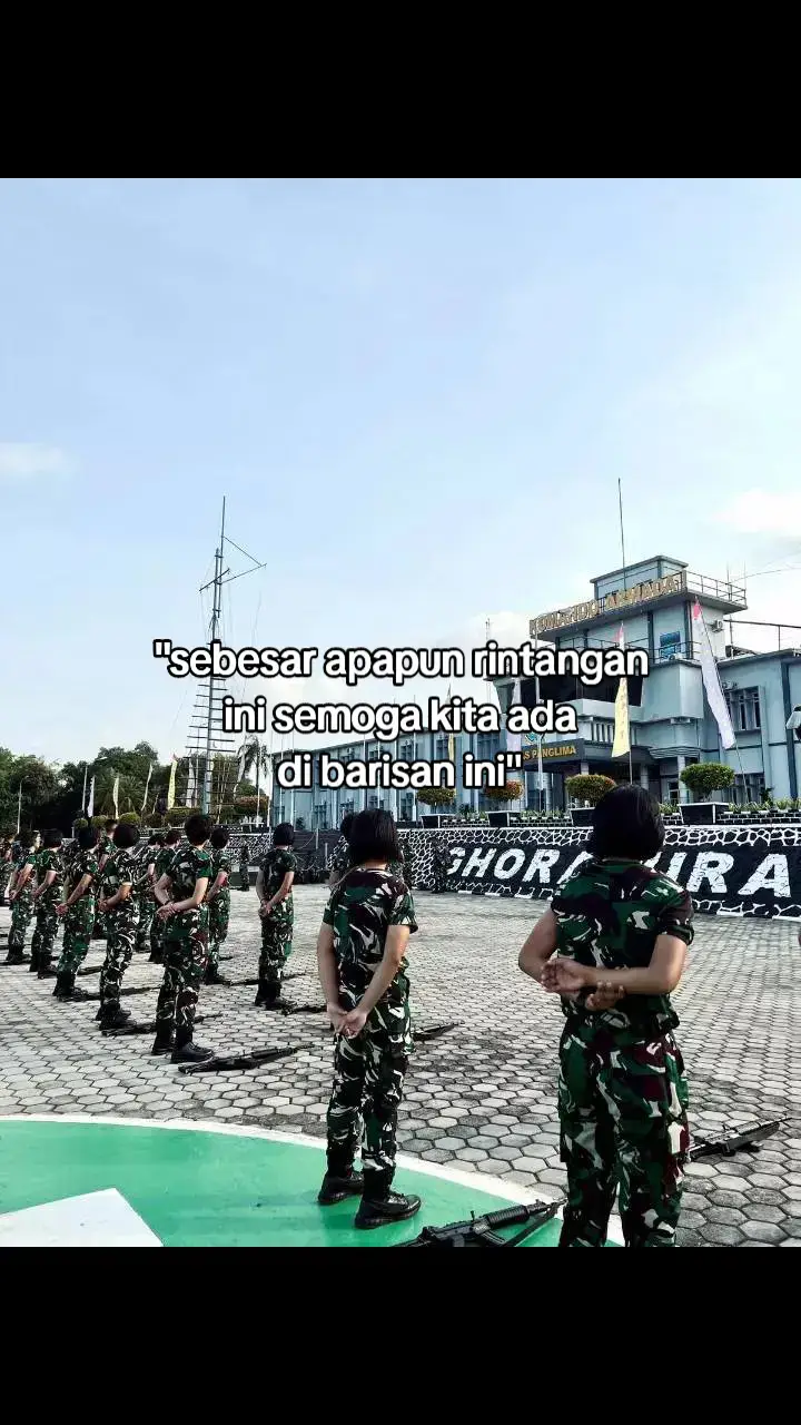 #tni #fyppppppppppppppppppppppp #zxycba #motivasiabdinegara #kowadindonesia #cita #proses #akmilstory #akpol #