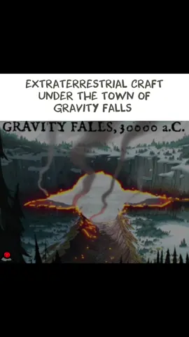 Replying to @adm.adm.adm🛸 #fypシ #billcipher #alexhirsch #gravityfallsedit #for #fypシ゚viral #foryoupage #foryou #fyp #gravityfalls #lore #foryourpage #foryour 