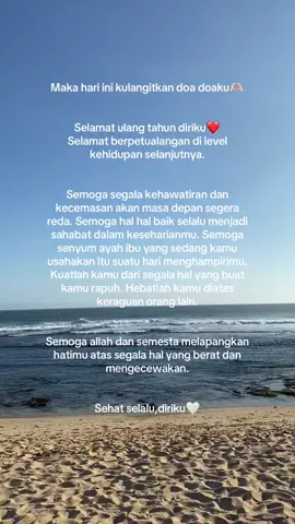 thxgood21years🤍🕊️ #fyp #fypシ゚viral #ulangtahunku #xyzbca #fypdong 