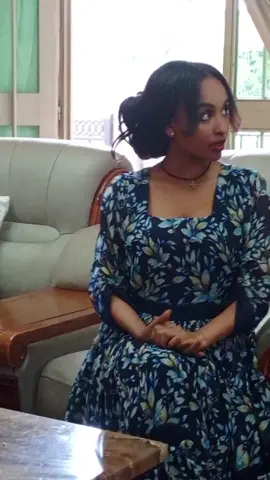 💙💙#ethiopian_tik_tok🇪🇹🇪🇹🇪🇹🇪🇹 #fyp #habeshatiktok #viralvideo #happyday #xyzbca #music #music 