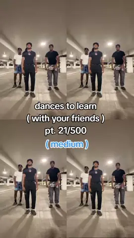TYSM FOR 12.4K+ FOLLOWERS I LOVE YOU SM #dances4uux #fypシ゚viral #dance #viral #twin #dancing 