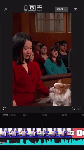 “You’re an id i0t.” #judgejudy #judgejudyepisodes #judgejudybestmoments #judgejudyfans 